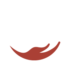 Logo ARESAQ Blanc